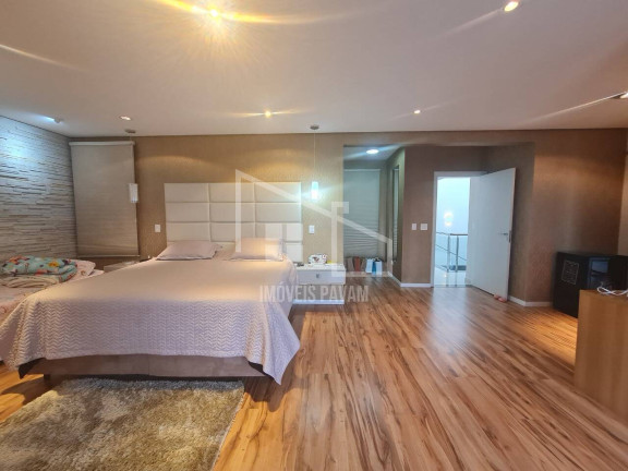 Imagem Casa com 3 Quartos à Venda, 750 m² em Parque Terra Nova Ii - São Bernardo Do Campo Imagem Casa com 3 Quartos à Venda, 750 m² em Parque Terra Nova Ii - São Bernardo Do Campo