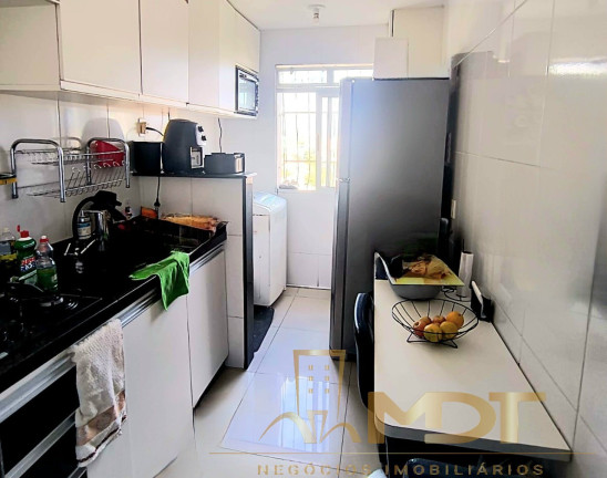 Imagem Apartamento com 3 Quartos à Venda, 65 m² em Venda Nova - Belo Horizonte Imagem Apartamento com 3 Quartos à Venda, 65 m² em Venda Nova - Belo Horizonte