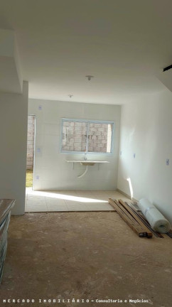 Imagem Sobrado com 2 Quartos à Venda, 54 m² em Bom Retiro - Bragança Paulista Imagem Sobrado com 2 Quartos à Venda, 54 m² em Bom Retiro - Bragança Paulista