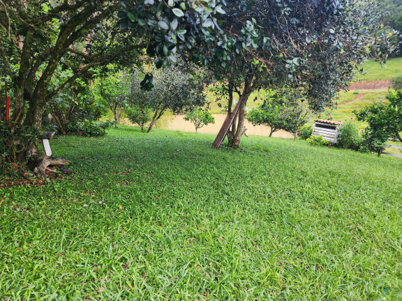 Imagem Imóvel com 3 Quartos à Venda, 77.860 m² em Zona Rural - Alfredo Wagner Imagem Imóvel com 3 Quartos à Venda, 77.860 m² em Zona Rural - Alfredo Wagner