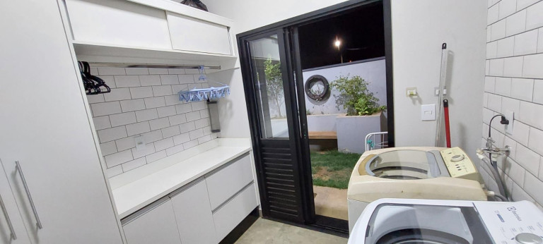 Imagem Casa de Condomínio com 2 Quartos à Venda, em Residencial Esplanada - Tatuí Imagem Casa de Condomínio com 2 Quartos à Venda, em Residencial Esplanada - Tatuí