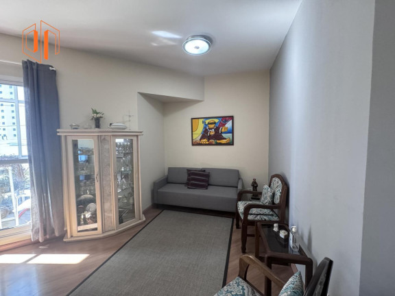 Imagem Apartamento com 3 Quartos à Venda, 101 m² em Mossunguê - Curitiba Imagem Apartamento com 3 Quartos à Venda, 101 m² em Mossunguê - Curitiba