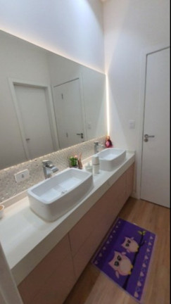 Imagem Casa com 3 Quartos à Venda, 200 m² em Recanto Dos Eucaliptos - São José Dos Campos Imagem Casa com 3 Quartos à Venda, 200 m² em Recanto Dos Eucaliptos - São José Dos Campos