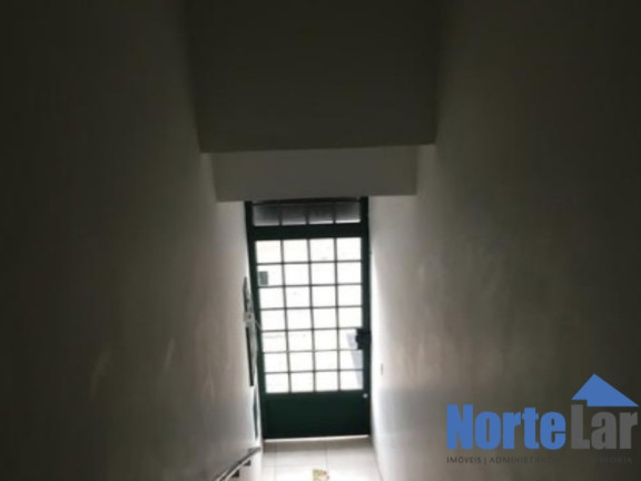 Imagem Sala Comercial para Alugar, 35 m² em Lapa - São Paulo Imagem Sala Comercial para Alugar, 35 m² em Lapa - São Paulo