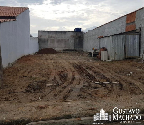 Imagem Terreno à Venda, 300 m² em Roma - Volta Redonda Imagem Terreno à Venda, 300 m² em Roma - Volta Redonda
