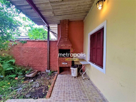 Imagem Casa com 4 Quartos à Venda, 180 m² em Indaiá - Bertioga Imagem Casa com 4 Quartos à Venda, 180 m² em Indaiá - Bertioga