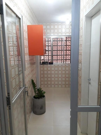 Imagem Apartamento com 3 Quartos à Venda, em Jardim Sao Paulo(zona Norte) - São Paulo Imagem Apartamento com 3 Quartos à Venda, em Jardim Sao Paulo(zona Norte) - São Paulo
