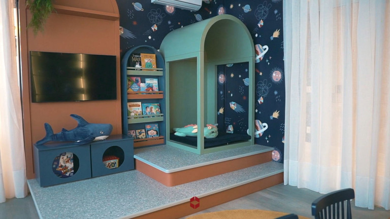 Imagem Apartamento com 2 Quartos à Venda, 70 m² em Morretes - Itapema