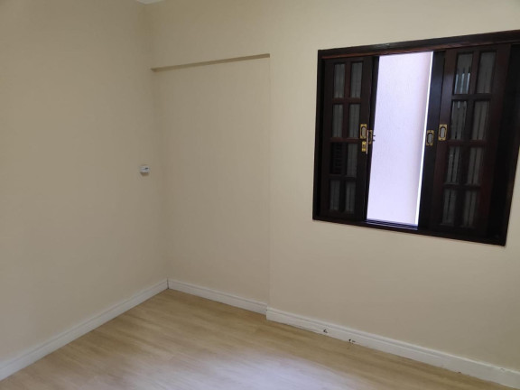 Imagem Casa com 2 Quartos à Venda, 90 m² em Jardim Cidade Nova (nova Veneza) - Sumaré Imagem Casa com 2 Quartos à Venda, 90 m² em Jardim Cidade Nova (nova Veneza) - Sumaré