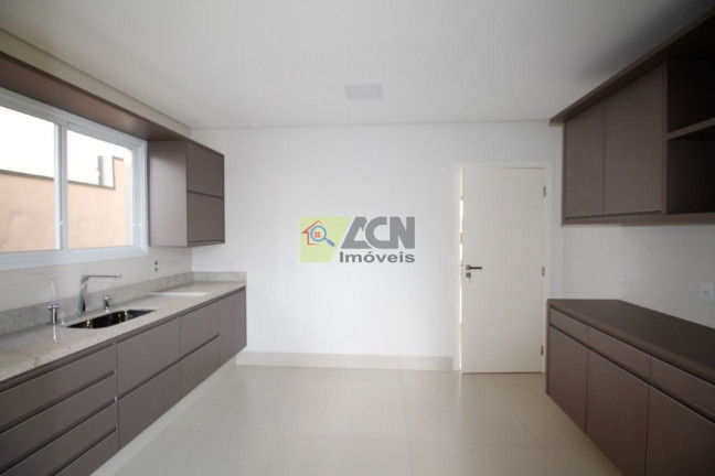 Imagem Casa de Condomínio com 3 Quartos à Venda, 230 m² em Condomínio Jardim De Mônaco - Hortolândia