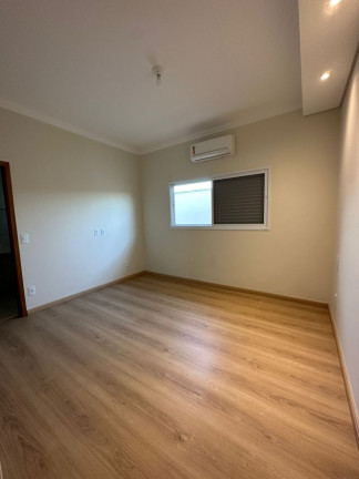 Imagem Casa com 4 Quartos à Venda, 190 m² em Residencial Vale Florido - Piratininga Imagem Casa com 4 Quartos à Venda, 190 m² em Residencial Vale Florido - Piratininga