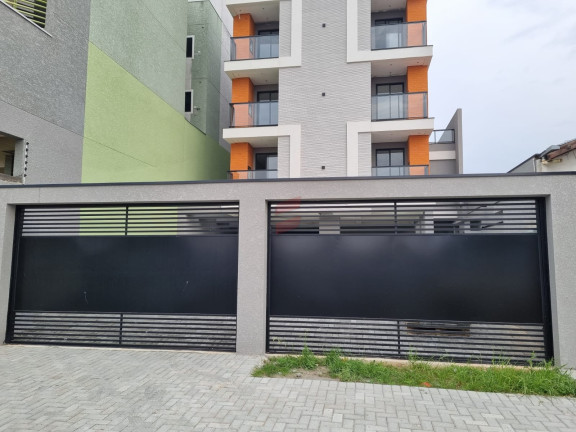 Imagem Apartamento com 3 Quartos à Venda, 63 m² em Afonso Pena - São José Dos Pinhais Imagem Apartamento com 3 Quartos à Venda, 63 m² em Afonso Pena - São José Dos Pinhais