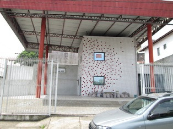 Imagem Sala Comercial à Venda, 405 m² em Vila Emir - São Paulo