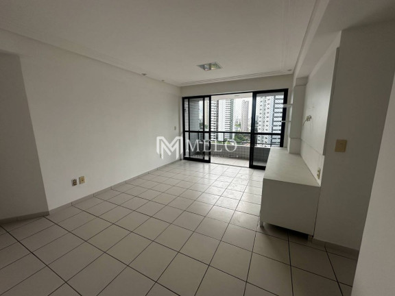 Imagem Apartamento com 3 Quartos à Venda, em Torre - Recife Imagem Apartamento com 3 Quartos à Venda, em Torre - Recife