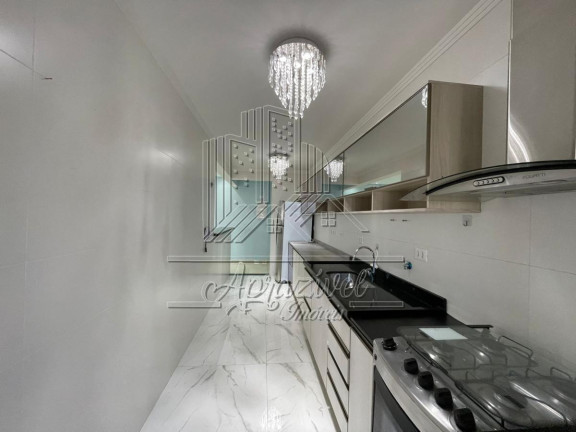 Imagem Apartamento com 2 Quartos à Venda, 92 m² em Aviacao - Praia Grande Imagem Apartamento com 2 Quartos à Venda, 92 m² em Aviacao - Praia Grande