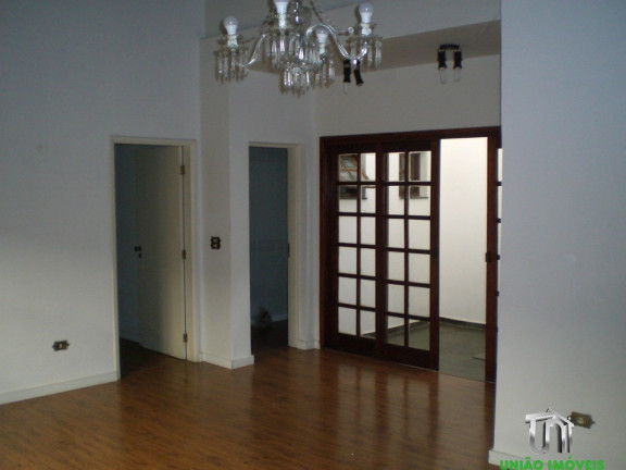 Imagem Casa com 3 Quartos à Venda, 100 m² em Jardim Europa - Braganca Paulista Imagem Casa com 3 Quartos à Venda, 100 m² em Jardim Europa - Braganca Paulista