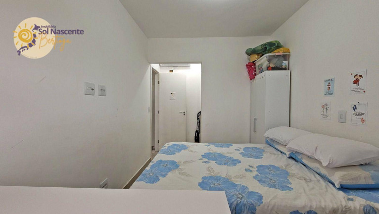 Imagem Apartamento com 2 Quartos à Venda, 76 m² em Centro - Bertioga Imagem Apartamento com 2 Quartos à Venda, 76 m² em Centro - Bertioga