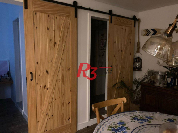 Imagem Apartamento com 1 Quarto à Venda, 48 m² em Ponta Da Praia - Santos Imagem Apartamento com 1 Quarto à Venda, 48 m² em Ponta Da Praia - Santos