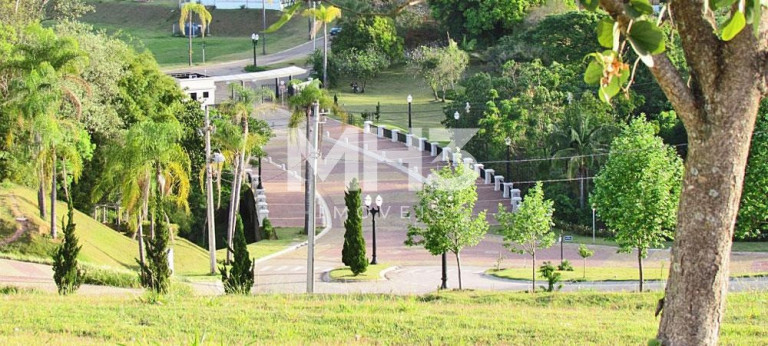 Imagem Casa de Condomínio com 5 Quartos à Venda, 750 m² em Jardim Nossa Senhora Das Graças - Itatiba Imagem Casa de Condomínio com 5 Quartos à Venda, 750 m² em Jardim Nossa Senhora Das Graças - Itatiba