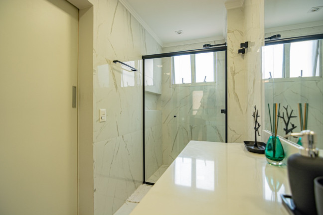 Imagem Apartamento com 3 Quartos à Venda, 133 m² em Perdizes - São Paulo Imagem Apartamento com 3 Quartos à Venda, 133 m² em Perdizes - São Paulo