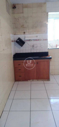Imagem Apartamento com 2 Quartos à Venda, 76 m² em Setor Leste Vila Nova - Goiânia Imagem Apartamento com 2 Quartos à Venda, 76 m² em Setor Leste Vila Nova - Goiânia