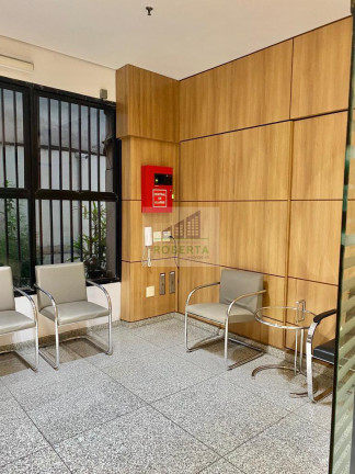 Imagem Imóvel Comercial à Venda, 52 m² em Moema - São Paulo Imagem Imóvel Comercial à Venda, 52 m² em Moema - São Paulo