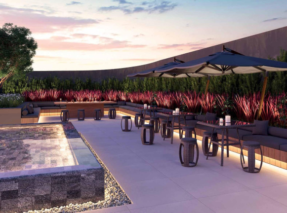 Imagem Imóvel com 4 Quartos à Venda, 170 m² em Vila Do Golf - Ribeirão Preto Imagem Imóvel com 4 Quartos à Venda, 170 m² em Vila Do Golf - Ribeirão Preto