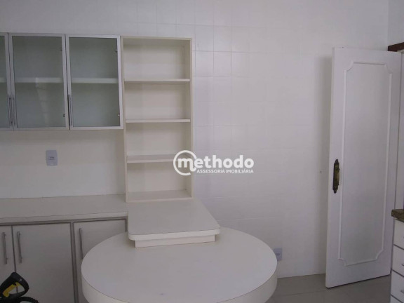 Imagem Casa com 3 Quartos à Venda, 220 m² em Jardim Dom Bosco - Campinas Imagem Casa com 3 Quartos à Venda, 220 m² em Jardim Dom Bosco - Campinas