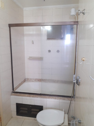 Imagem Apartamento com 2 Quartos à Venda, 74 m² em Vila Madalena - São Paulo Imagem Apartamento com 2 Quartos à Venda, 74 m² em Vila Madalena - São Paulo