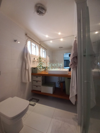 Imagem Apartamento com 3 Quartos à Venda, 181 m² em Moema Pássaros - São Paulo Imagem Apartamento com 3 Quartos à Venda, 181 m² em Moema Pássaros - São Paulo