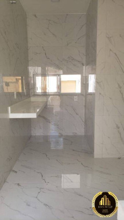 Imagem Casa com 3 Quartos à Venda,  em Guaribas - Eusébio