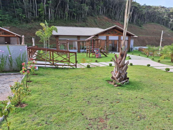 Imagem Terreno à Venda, 307 m² em Prata - Teresópolis Imagem Terreno à Venda, 307 m² em Prata - Teresópolis