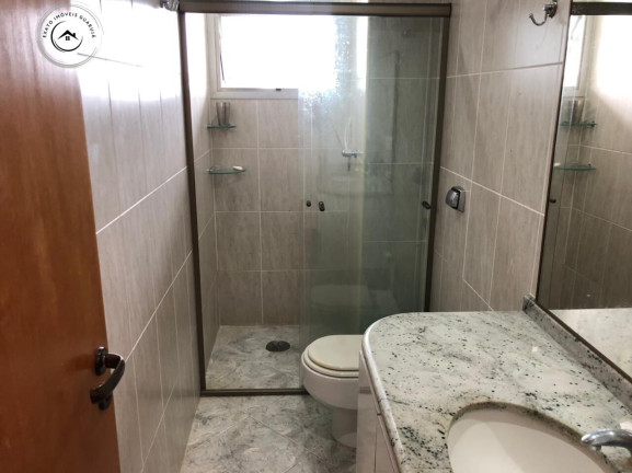 Imagem Apartamento com 3 Quartos à Venda, 135 m² em Centro - Guarujá Imagem Apartamento com 3 Quartos à Venda, 135 m² em Centro - Guarujá