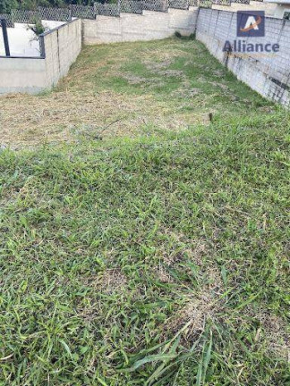 Imagem Terreno à Venda, 410 m² em Condomínio Picollo Villaggio - Louveira