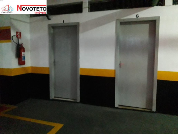 Imagem Imóvel com 4 Quartos à Venda, 136 m² em Vila Prudente - São Paulo Imagem Imóvel com 4 Quartos à Venda, 136 m² em Vila Prudente - São Paulo