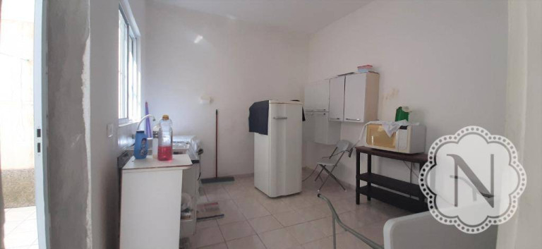 Imagem Sobrado com 2 Quartos à Venda, 126 m² em Belas Artes - Itanhaém Imagem Sobrado com 2 Quartos à Venda, 126 m² em Belas Artes - Itanhaém