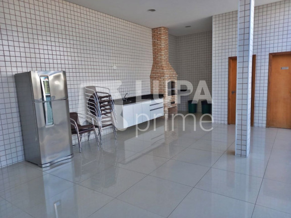 Imagem Apartamento com 1 Quarto à Venda, 43 m² em Parada Inglesa - São Paulo Imagem Apartamento com 1 Quarto à Venda, 43 m² em Parada Inglesa - São Paulo