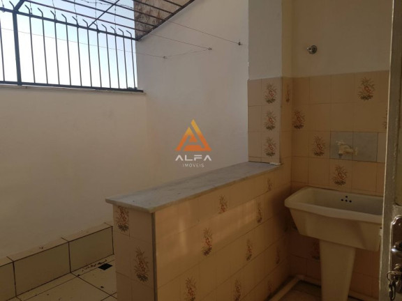 Imagem Apartamento com 3 Quartos à Venda, 72 m² Imagem Apartamento com 3 Quartos à Venda, 72 m²