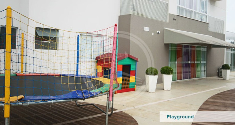Imagem Apartamento com 1 Quarto à Venda, 41 m² em Centro - Itajaí Imagem Apartamento com 1 Quarto à Venda, 41 m² em Centro - Itajaí
