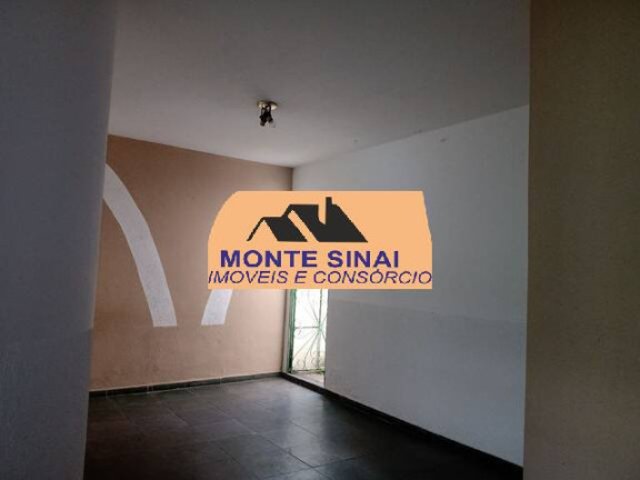 Imagem Casa com 2 Quartos à Venda, 200 m² em Conjunto Habitacional Júlio De Mesquita Filho - Sorocaba Imagem Casa com 2 Quartos à Venda, 200 m² em Conjunto Habitacional Júlio De Mesquita Filho - Sorocaba