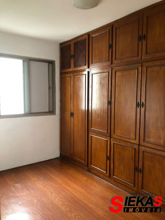 Imagem Apartamento com 2 Quartos à Venda, 70 m² em Parque Da Mooca - São Paulo Imagem Apartamento com 2 Quartos à Venda, 70 m² em Parque Da Mooca - São Paulo