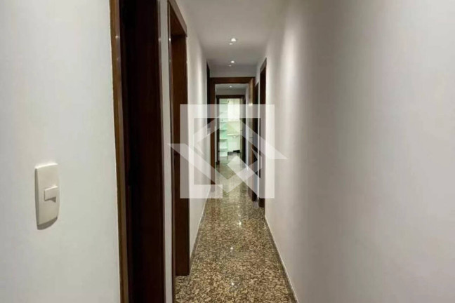 Imagem Apartamento com 3 Quartos à Venda, 185 m² em Recreio Dos Bandeirantes - Rio De Janeiro Imagem Apartamento com 3 Quartos à Venda, 185 m² em Recreio Dos Bandeirantes - Rio De Janeiro