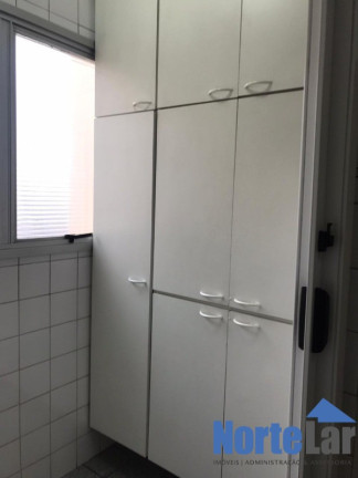 Imagem Apartamento com 2 Quartos para Alugar, 58 m² em Vila Primavera - São Paulo Imagem Apartamento com 2 Quartos para Alugar, 58 m² em Vila Primavera - São Paulo