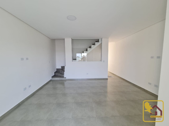 Imagem Casa com 2 Quartos à Venda, 120 m² em Jardim Marcelino - Caieiras
