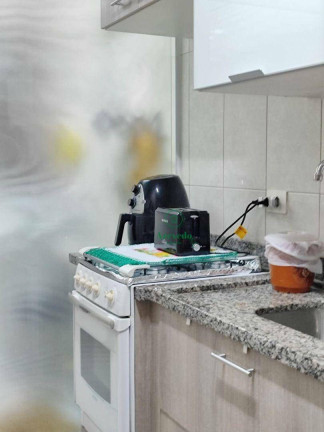 Imagem Apartamento com 3 Quartos à Venda, 86 m² em Vila Augusta - Guarulhos Imagem Apartamento com 3 Quartos à Venda, 86 m² em Vila Augusta - Guarulhos