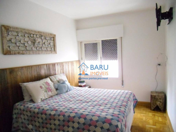 Imagem Apartamento com 2 Quartos à Venda, 105 m² em Santa Cecília - São Paulo Imagem Apartamento com 2 Quartos à Venda, 105 m² em Santa Cecília - São Paulo