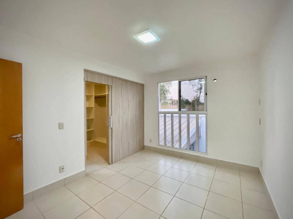 Imagem Casa de Condomínio com 3 Quartos à Venda, 300 m² em Despraiado - Cuiabá Imagem Casa de Condomínio com 3 Quartos à Venda, 300 m² em Despraiado - Cuiabá