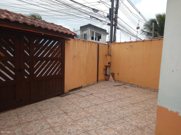 Imagem Casa com 1 Quarto à Venda, 125 m² em Nossa Sra. Do Sion - Itanhaém Imagem Casa com 1 Quarto à Venda, 125 m² em Nossa Sra. Do Sion - Itanhaém