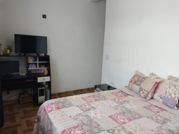 Imagem Sobrado com 2 Quartos à Venda, 120 m² em Jardim Laura - São Paulo Imagem Sobrado com 2 Quartos à Venda, 120 m² em Jardim Laura - São Paulo
