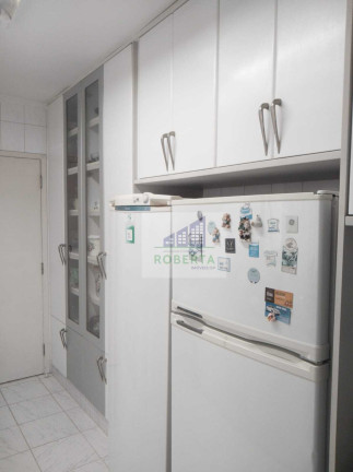 Imagem Apartamento com 4 Quartos à Venda, 196 m² em Campo Belo - São Paulo Imagem Apartamento com 4 Quartos à Venda, 196 m² em Campo Belo - São Paulo